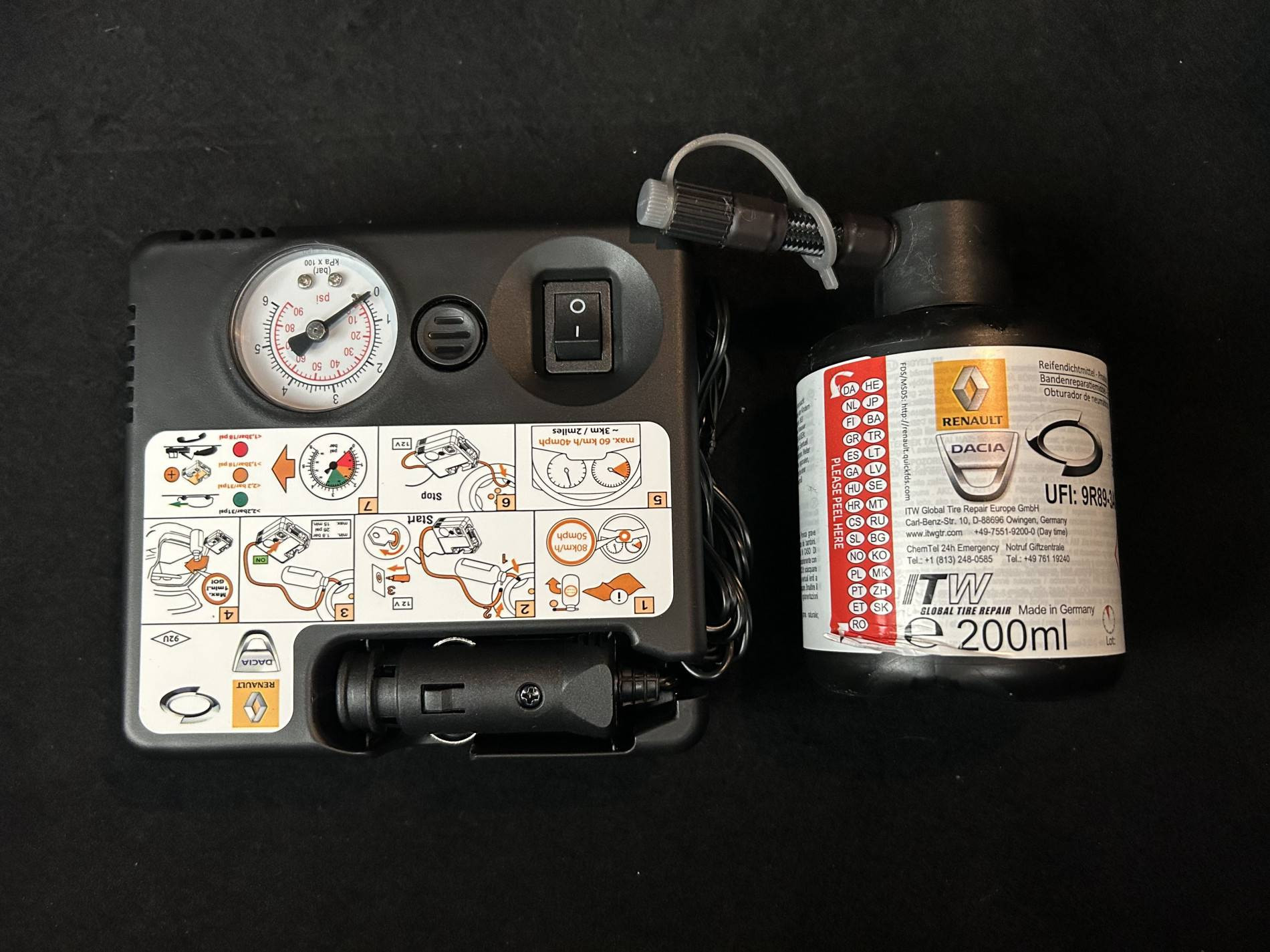 Vente en ligne Renault Clio 5 Clio TCe 100 GPL - 21N au prix de 13 490 €