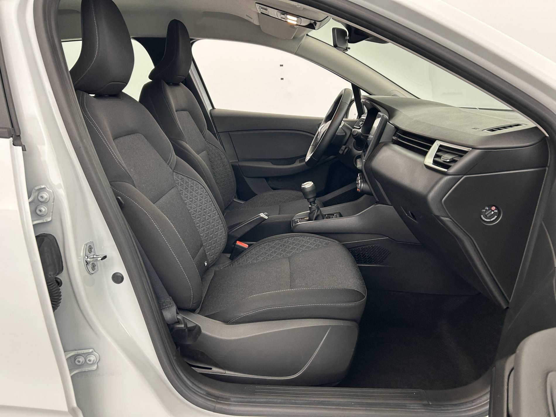 Vente en ligne Renault Clio 5 Clio TCe 100 GPL - 21N au prix de 13 490 €