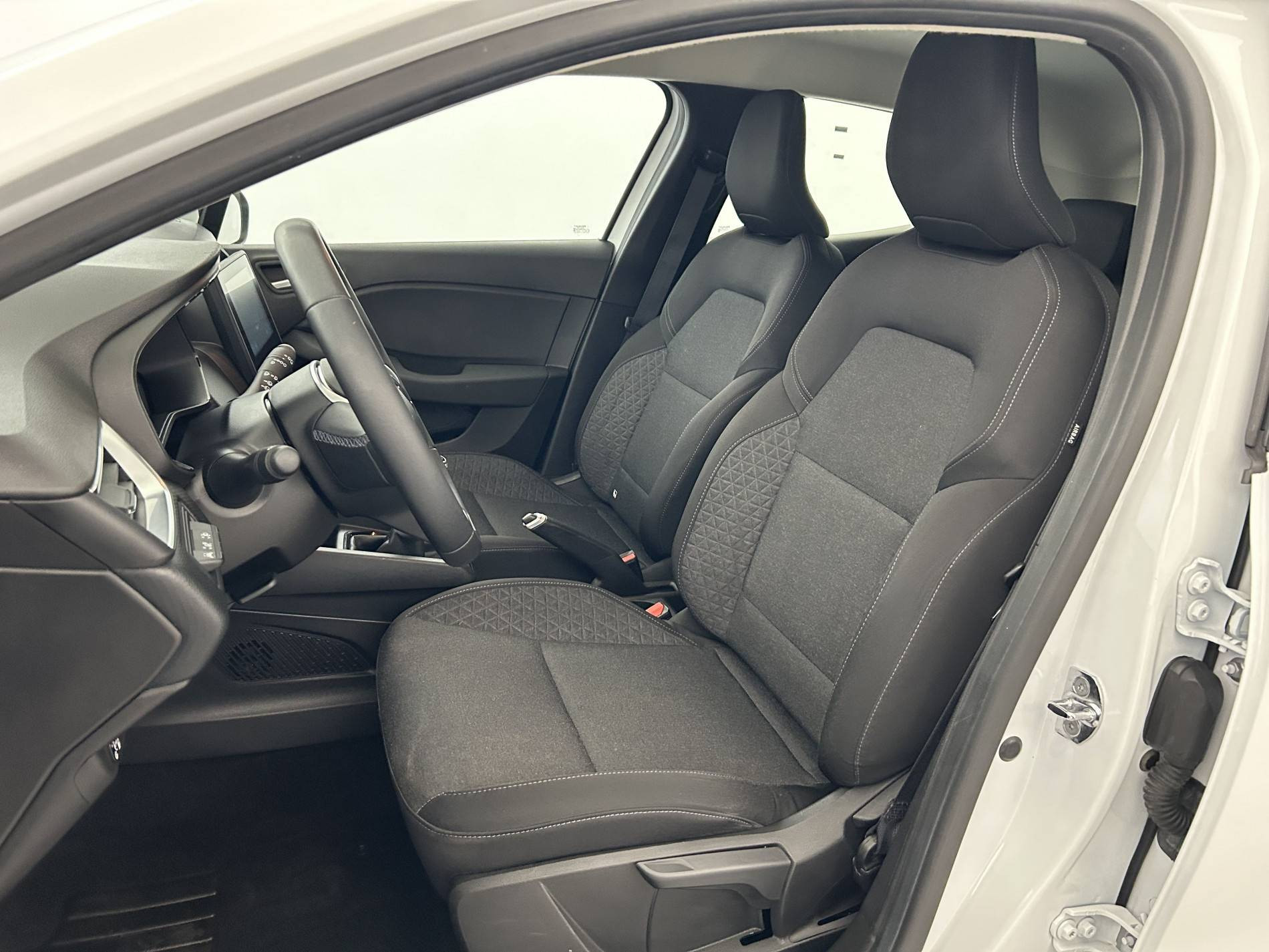 Vente en ligne Renault Clio 5 Clio TCe 100 GPL - 21N au prix de 13 490 €