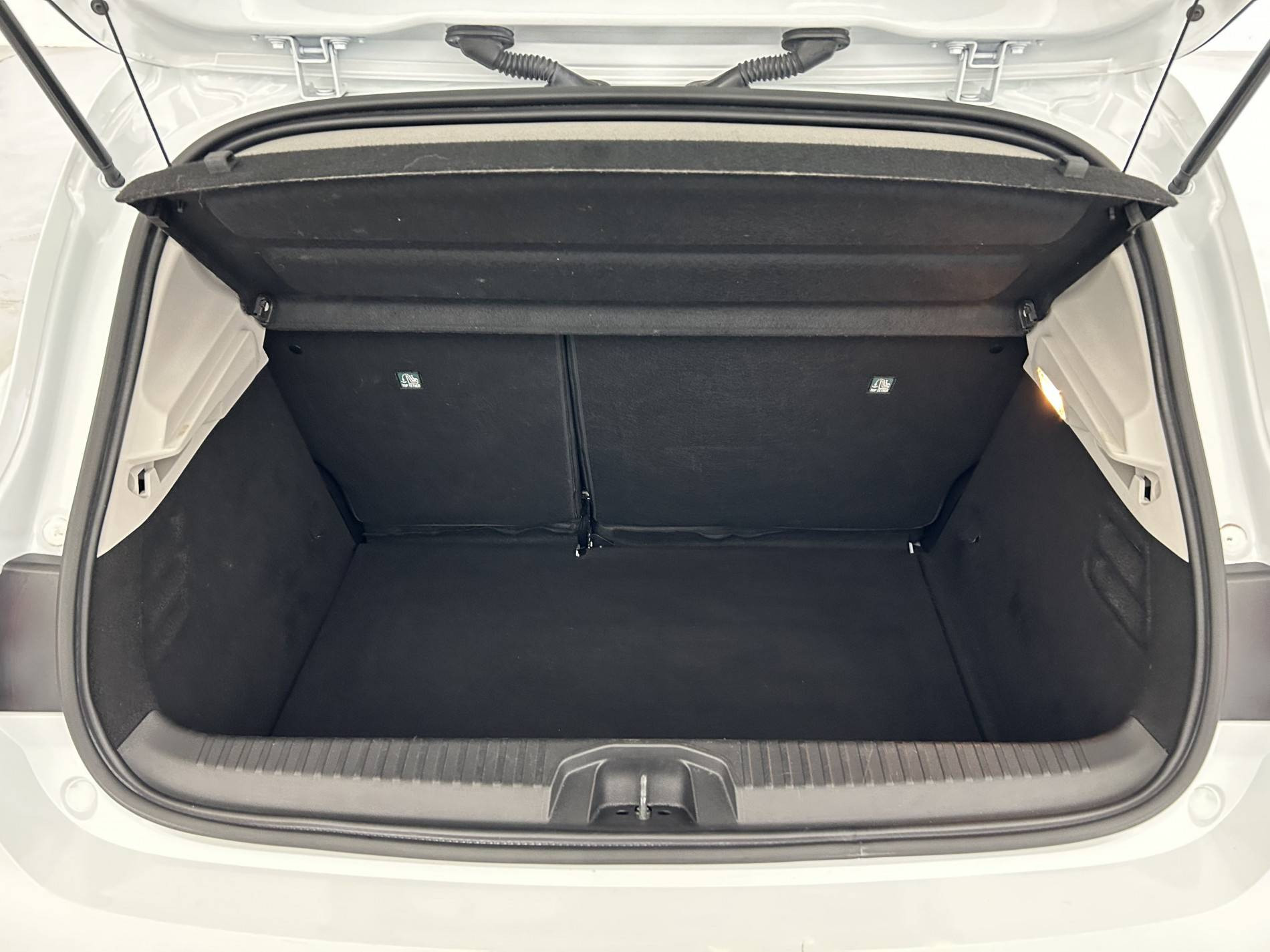 Vente en ligne Renault Clio 5 Clio TCe 100 GPL - 21N au prix de 13 490 €