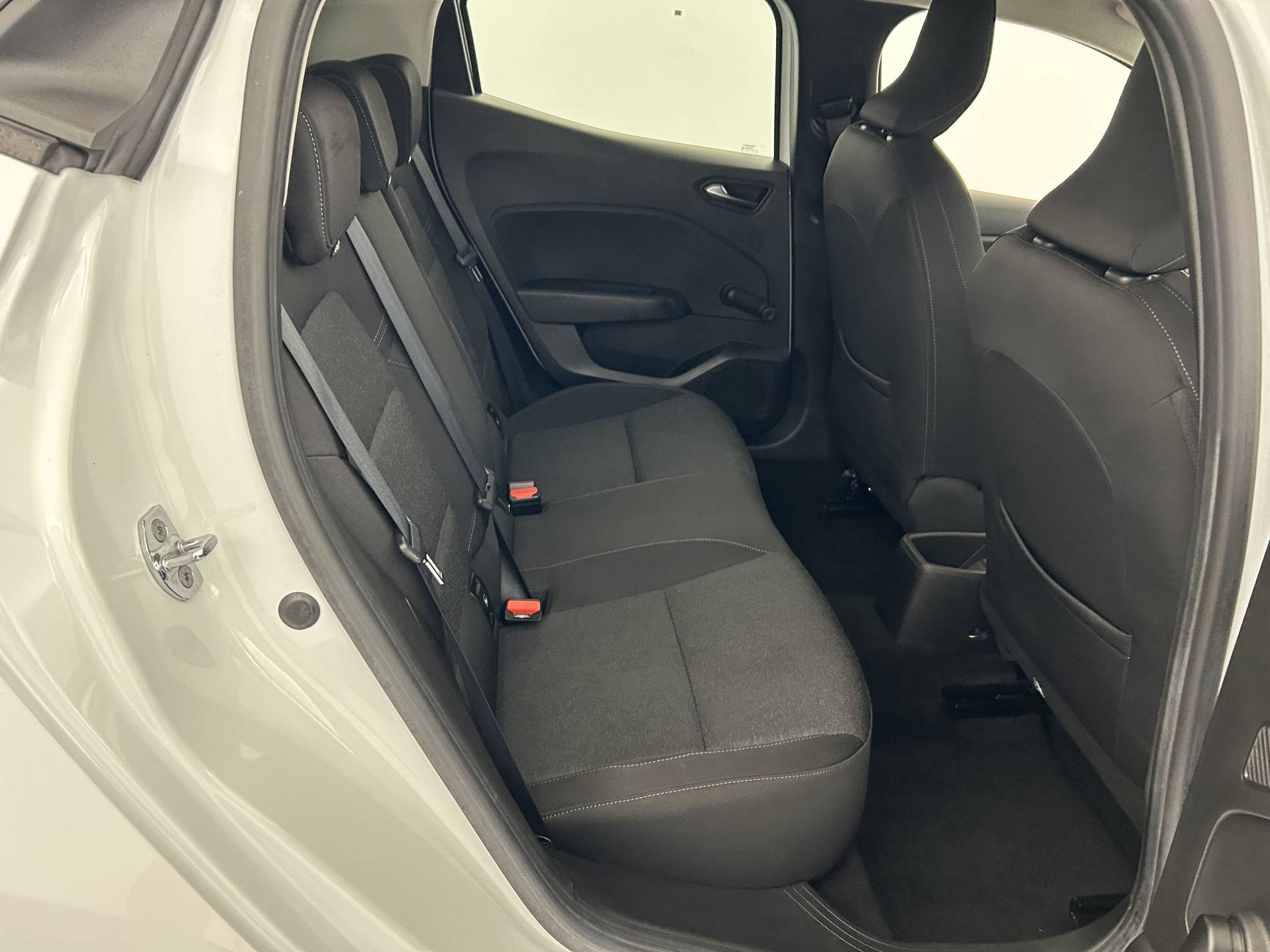 Vente en ligne Renault Clio 5 Clio TCe 100 GPL - 21N au prix de 13 490 €