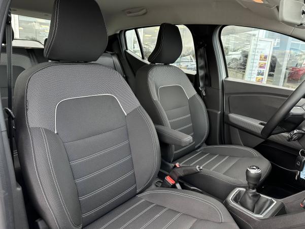 Vente en ligne Dacia Sandero  ECO-G 100 - 22B au prix de 13 490 €