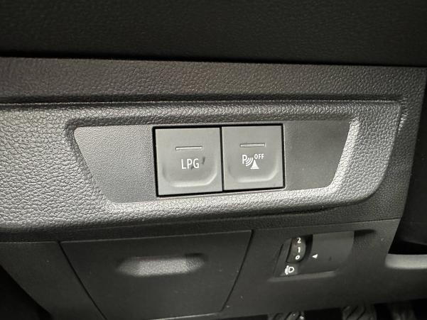 Vente en ligne Dacia Sandero  ECO-G 100 - 22B au prix de 13 490 €
