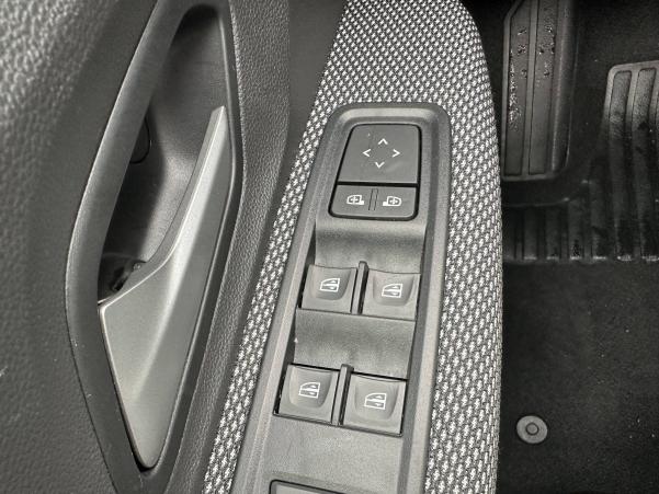 Vente en ligne Dacia Sandero  TCe 90 au prix de 16 290 €