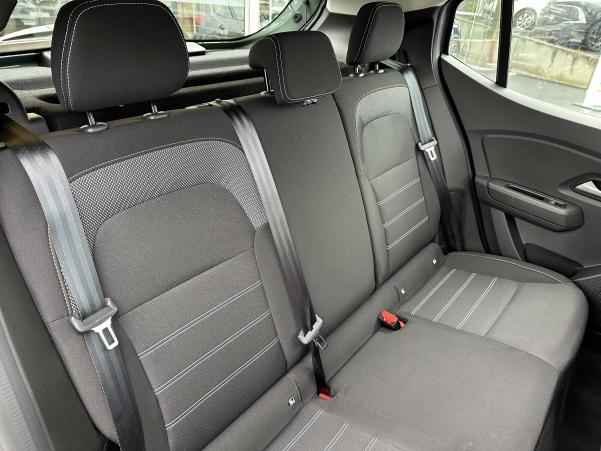 Vente en ligne Dacia Sandero  TCe 90 au prix de 16 290 €