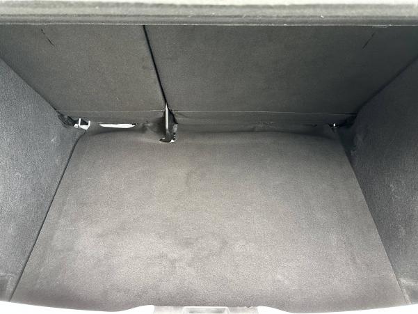 Vente en ligne Dacia Sandero  ECO-G 100 - 22B au prix de 13 490 €