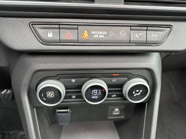 Vente en ligne Dacia Sandero  TCe 90 au prix de 16 290 €