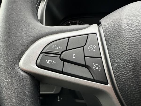 Vente en ligne Dacia Sandero  TCe 90 au prix de 16 290 €