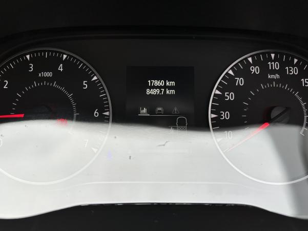 Vente en ligne Dacia Sandero  TCe 90 au prix de 16 290 €