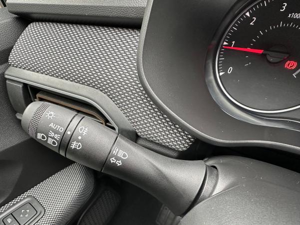Vente en ligne Dacia Sandero  TCe 90 au prix de 16 290 €