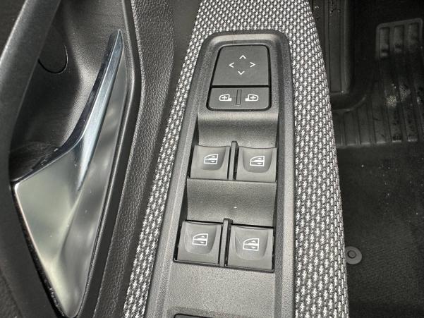 Vente en ligne Dacia Sandero  ECO-G 100 - 22B au prix de 13 490 €