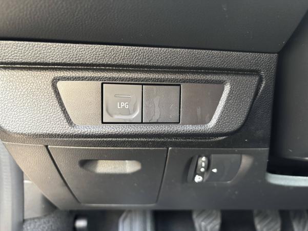 Vente en ligne Dacia Sandero  ECO-G 100 au prix de 17 290 €