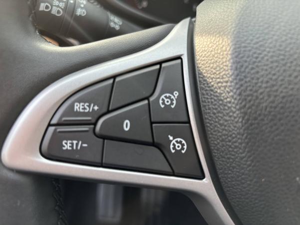 Vente en ligne Dacia Sandero  ECO-G 100 au prix de 17 290 €