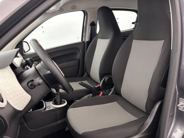 Vente en ligne Renault Twingo 3  SCe 65 - 21 au prix de 9 990 €