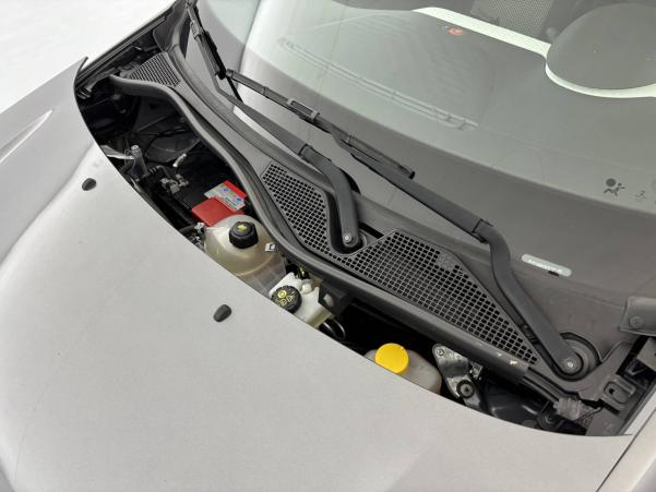 Vente en ligne Renault Twingo 3  SCe 65 - 21 au prix de 9 990 €