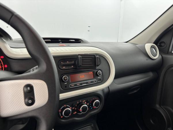 Vente en ligne Renault Twingo 3  SCe 65 - 21 au prix de 9 990 €
