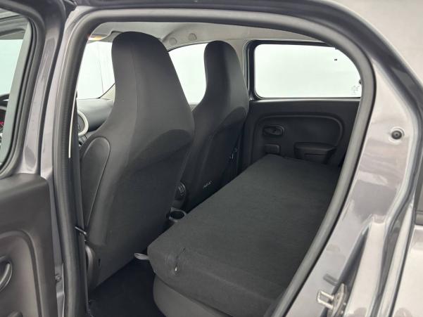 Vente en ligne Renault Twingo 3  SCe 65 - 21 au prix de 9 990 €