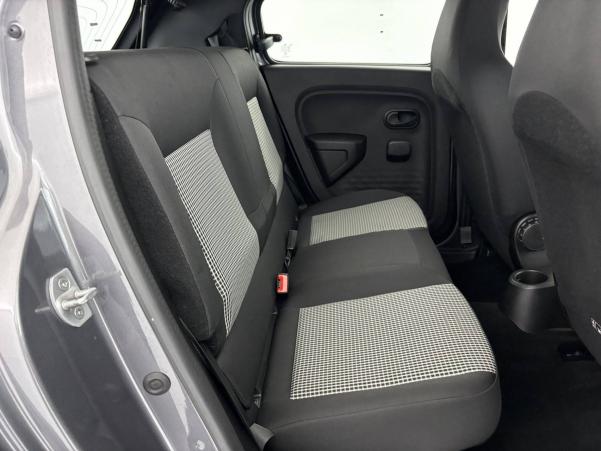 Vente en ligne Renault Twingo 3  SCe 65 - 21 au prix de 9 990 €