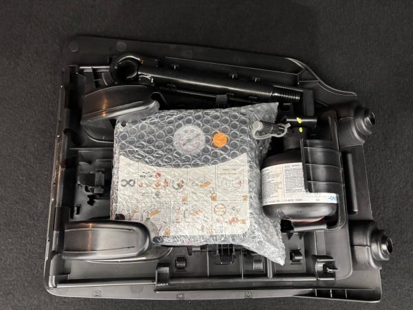 Vente en ligne Renault Twingo 3  SCe 65 - 21 au prix de 9 990 €