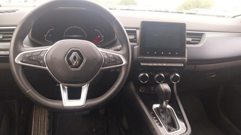 Vente en ligne Renault Arkana  E-Tech hybride 145 - 22 au prix de 21 898 €