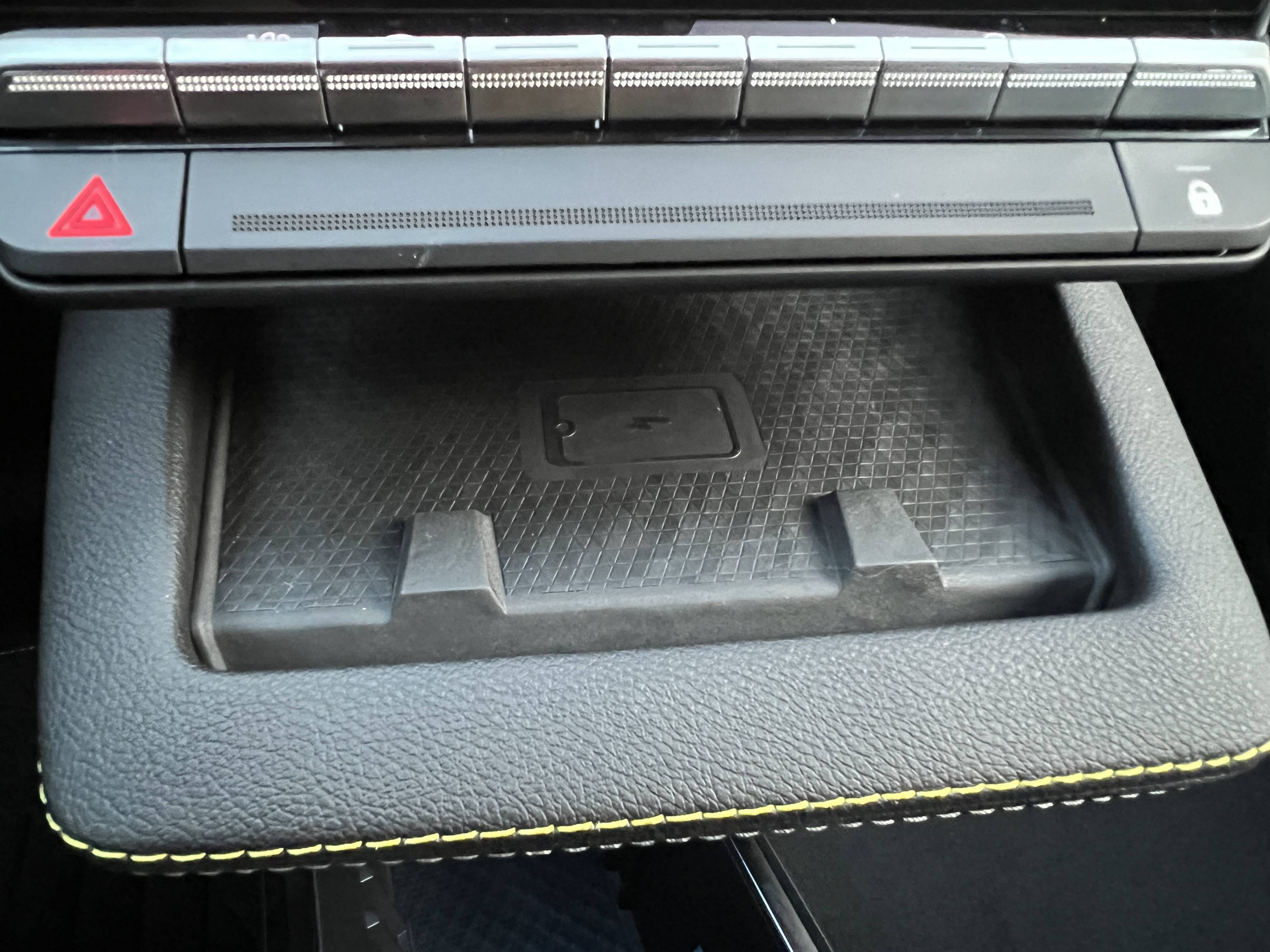 Vente en ligne Renault Scenic E-Tech  220 ch grande autonomie au prix de 43 500 €