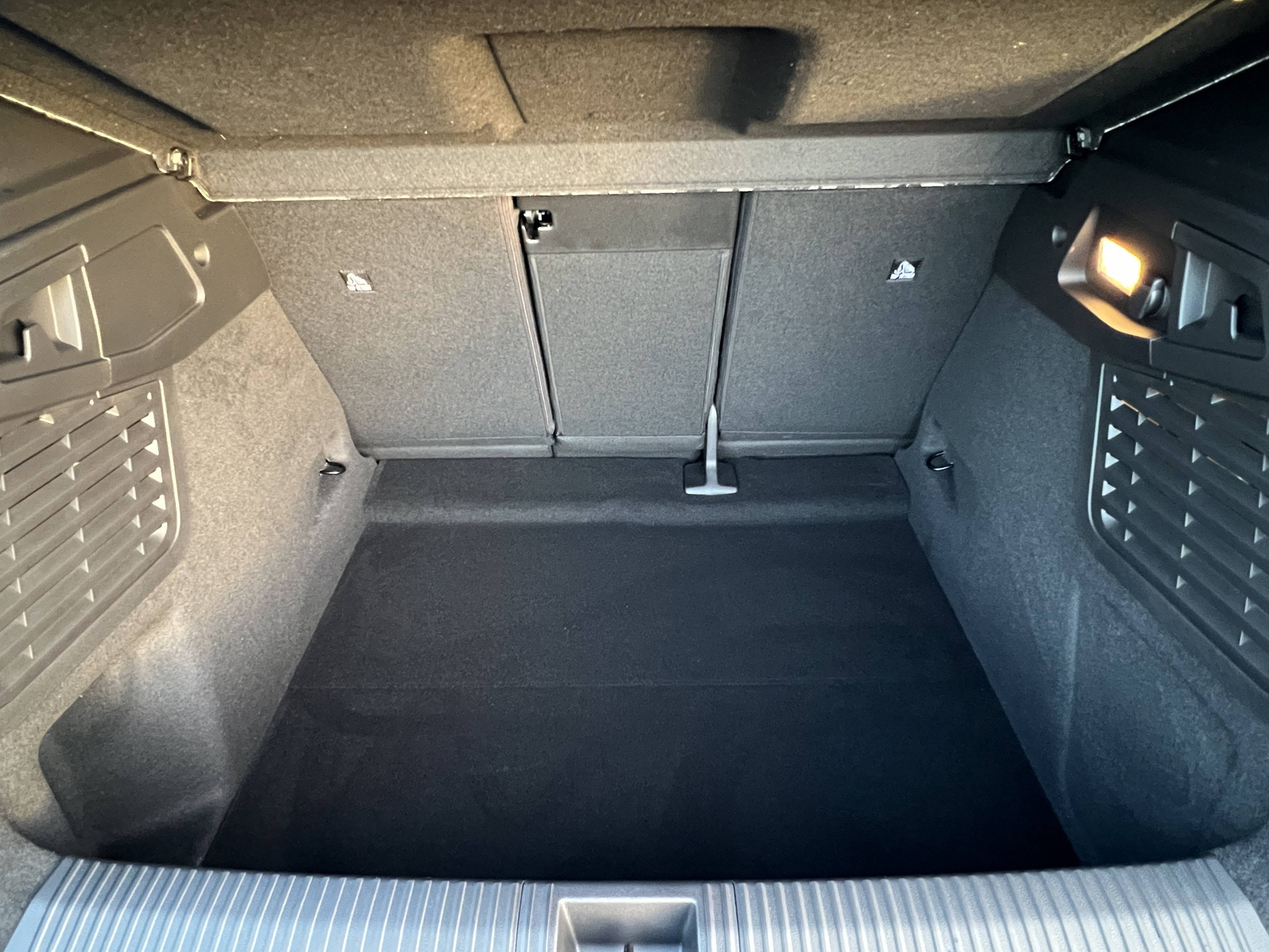 Vente en ligne Renault Scenic E-Tech  220 ch grande autonomie au prix de 43 500 €