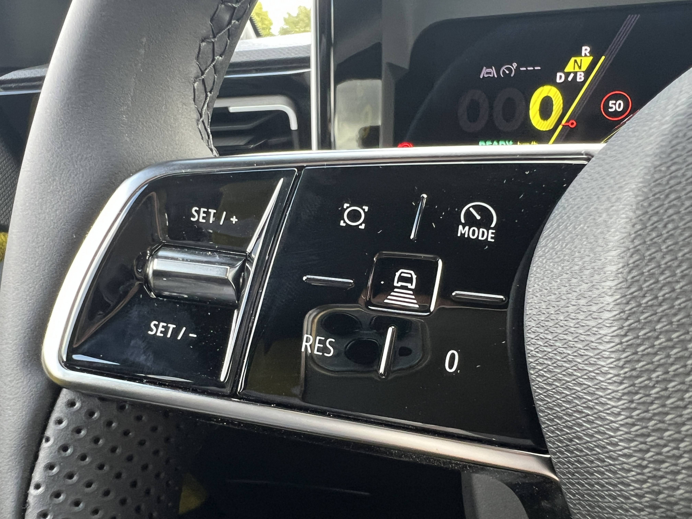 Vente en ligne Renault R5 E-Tech  150 ch autonomie confort au prix de 33 900 €