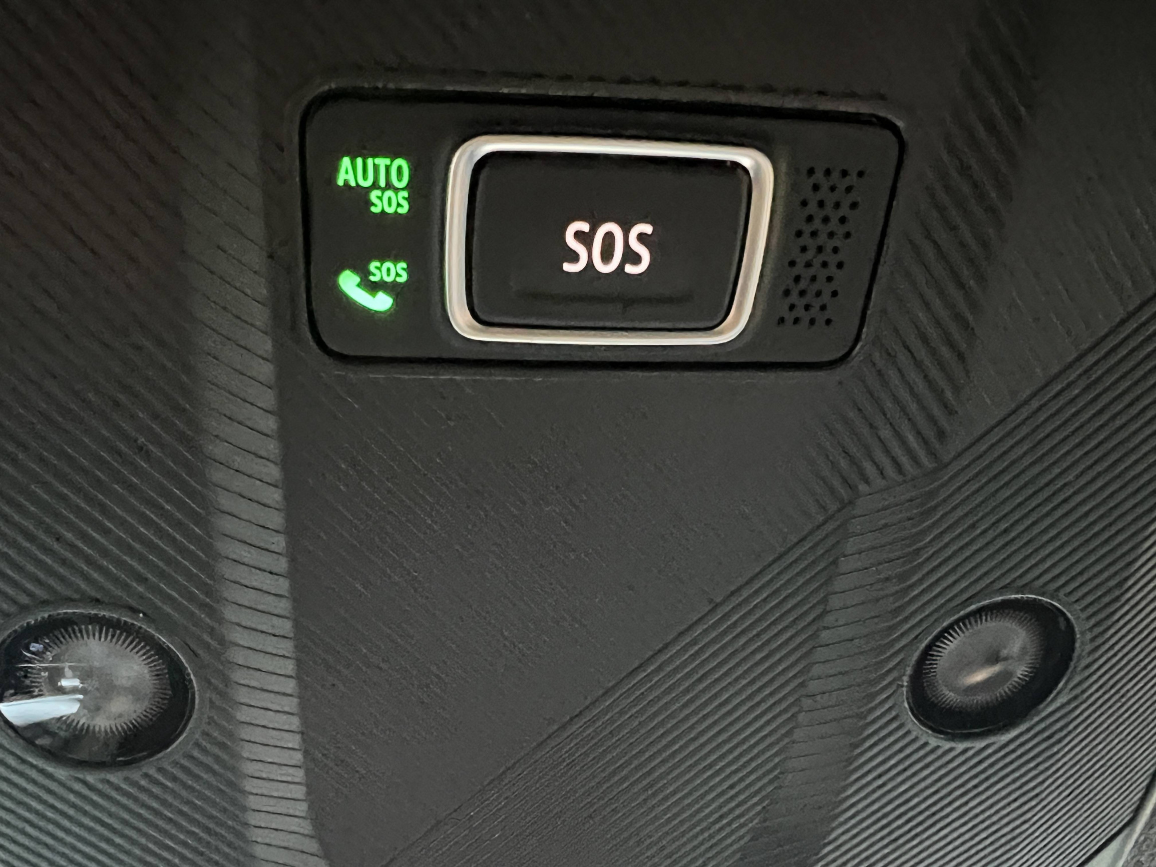 Vente en ligne Renault Scenic E-Tech  220 ch grande autonomie au prix de 43 500 €