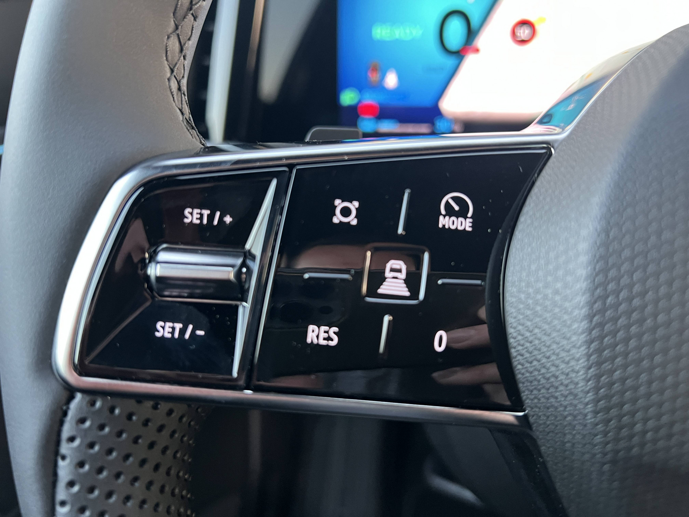 Vente en ligne Renault Scenic E-Tech  220 ch grande autonomie au prix de 43 500 €