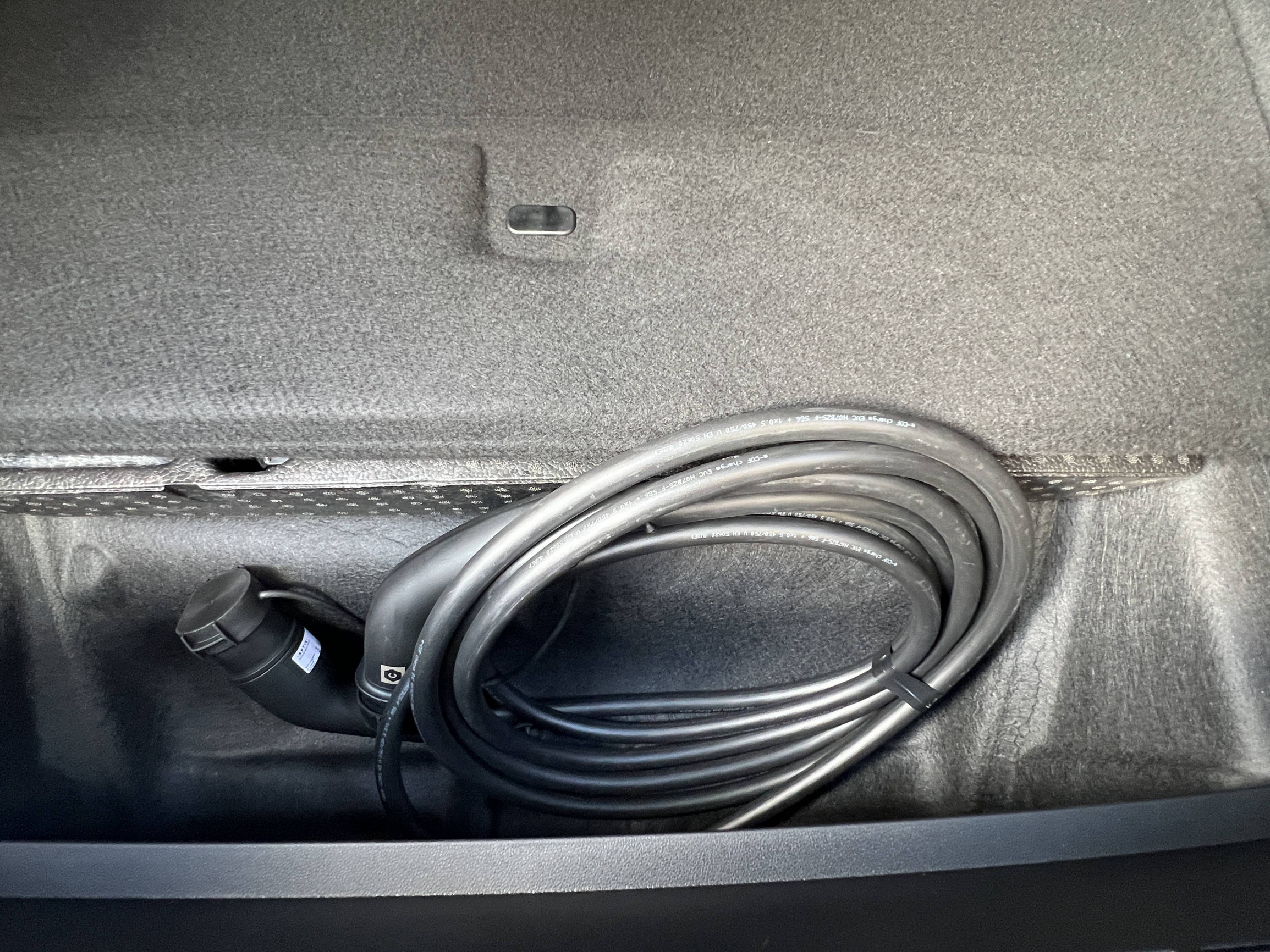 Vente en ligne Renault R5 E-Tech  150 ch autonomie confort au prix de 33 900 €