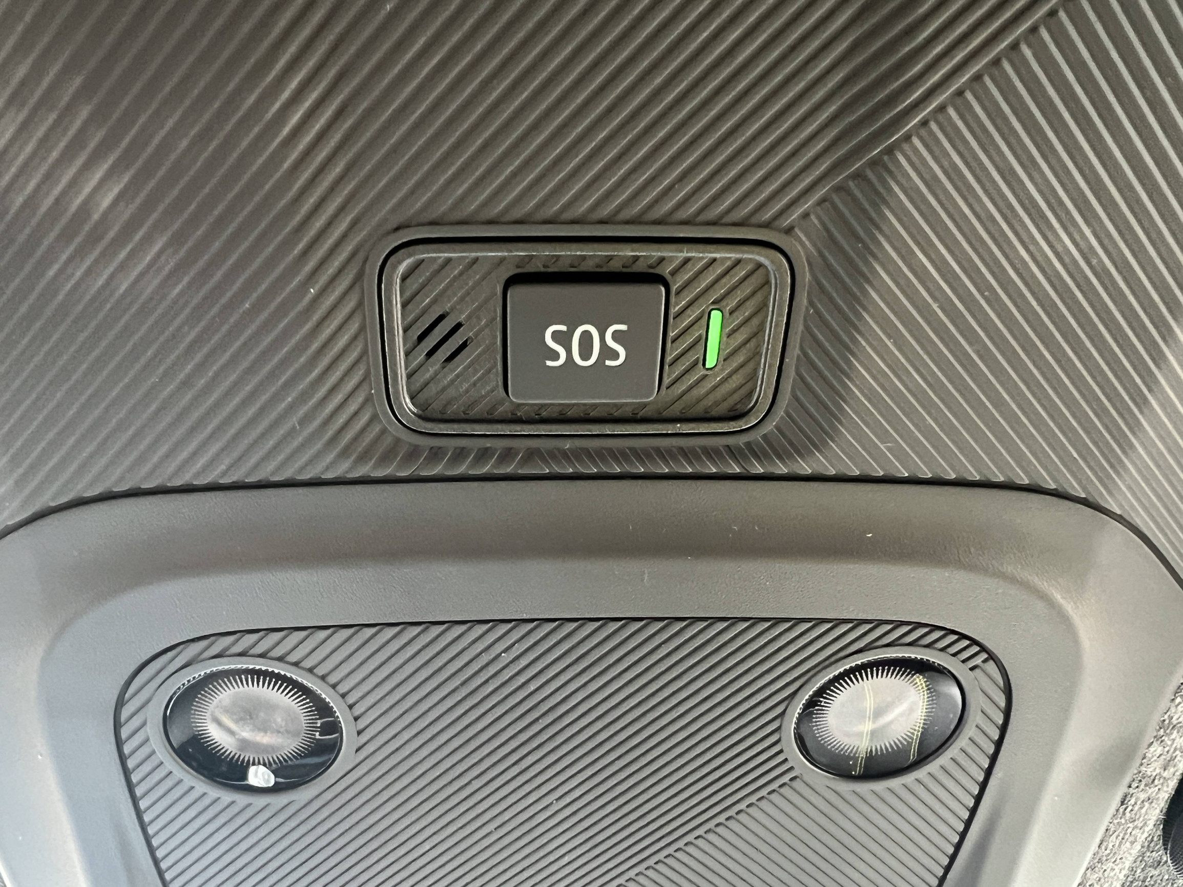 Vente en ligne Renault R5 E-Tech  150 ch autonomie confort au prix de 33 900 €