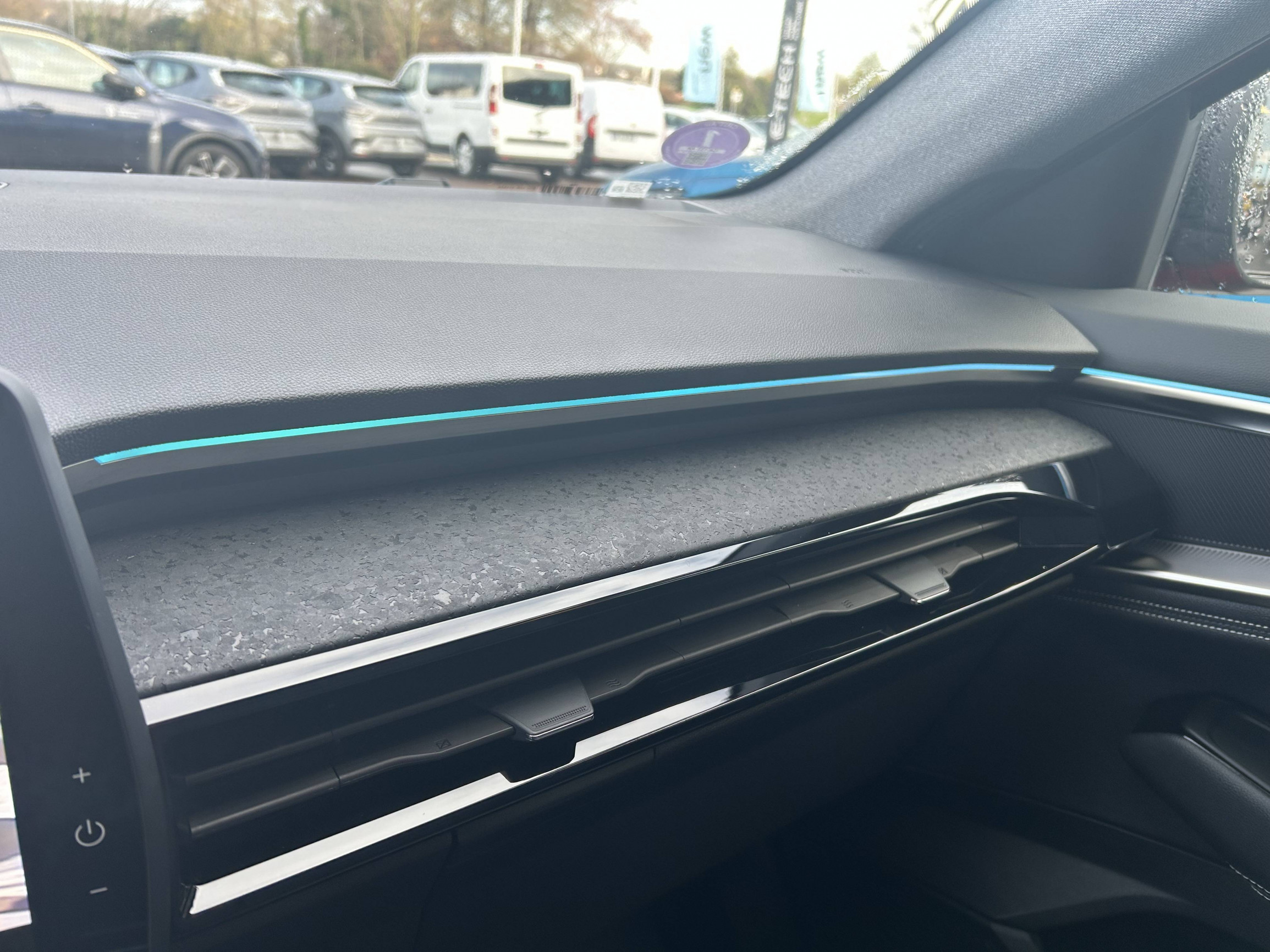 Vente en ligne Renault Rafale  E-Tech full hybrid 200ch au prix de 36 490 €