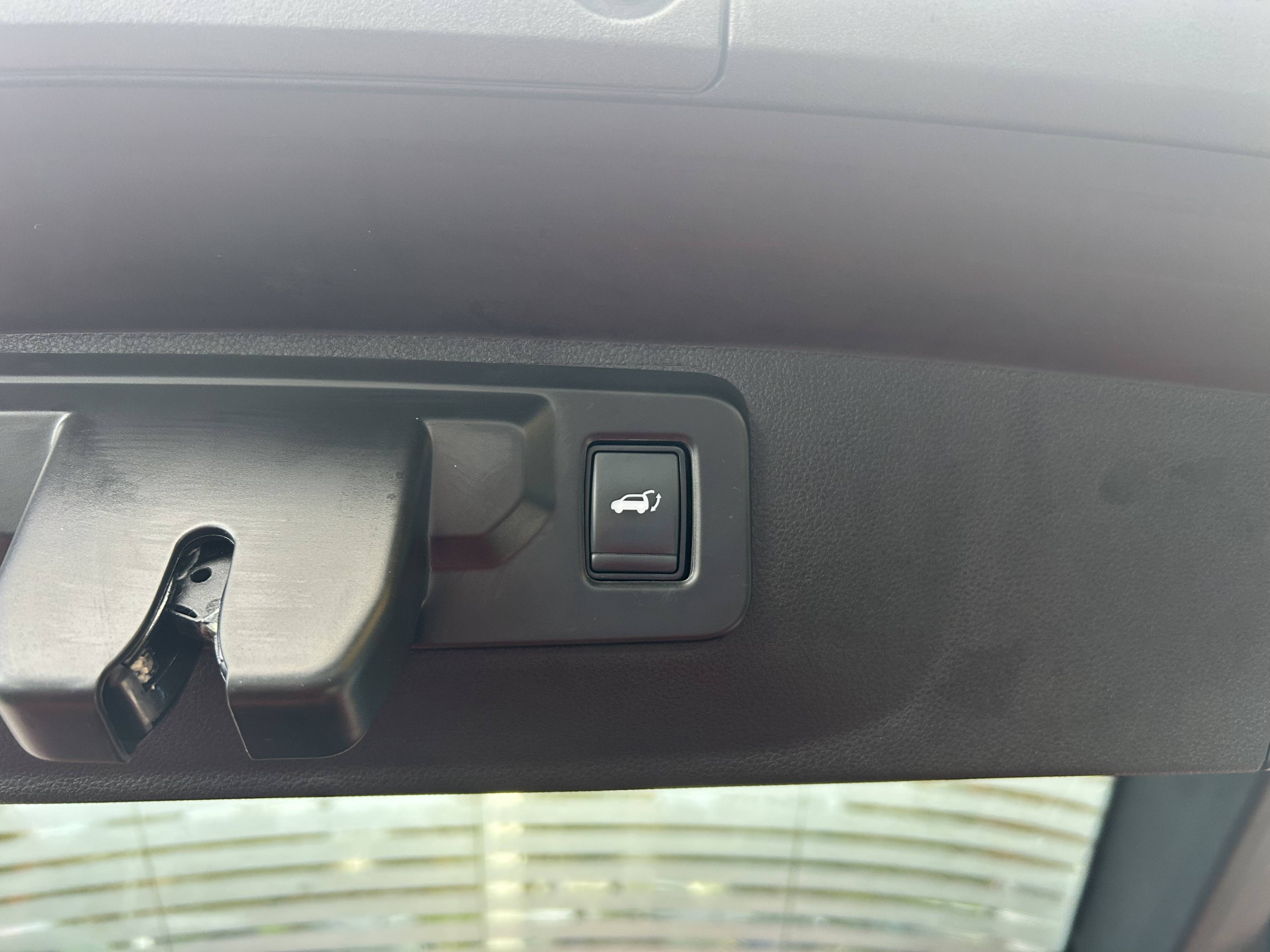 Vente en ligne Renault Rafale  E-Tech full hybrid 200ch au prix de 36 490 €