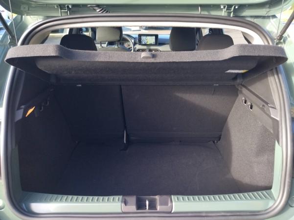 Vente en ligne Dacia Sandero  ECO-G 100 au prix de 16 790 €