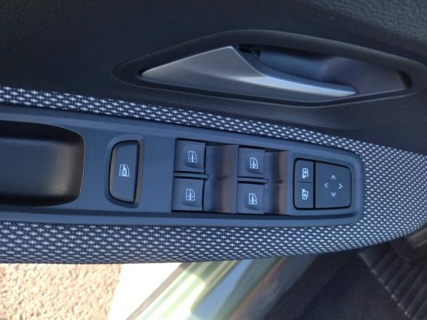 Vente en ligne Dacia Sandero  ECO-G 100 au prix de 16 790 €