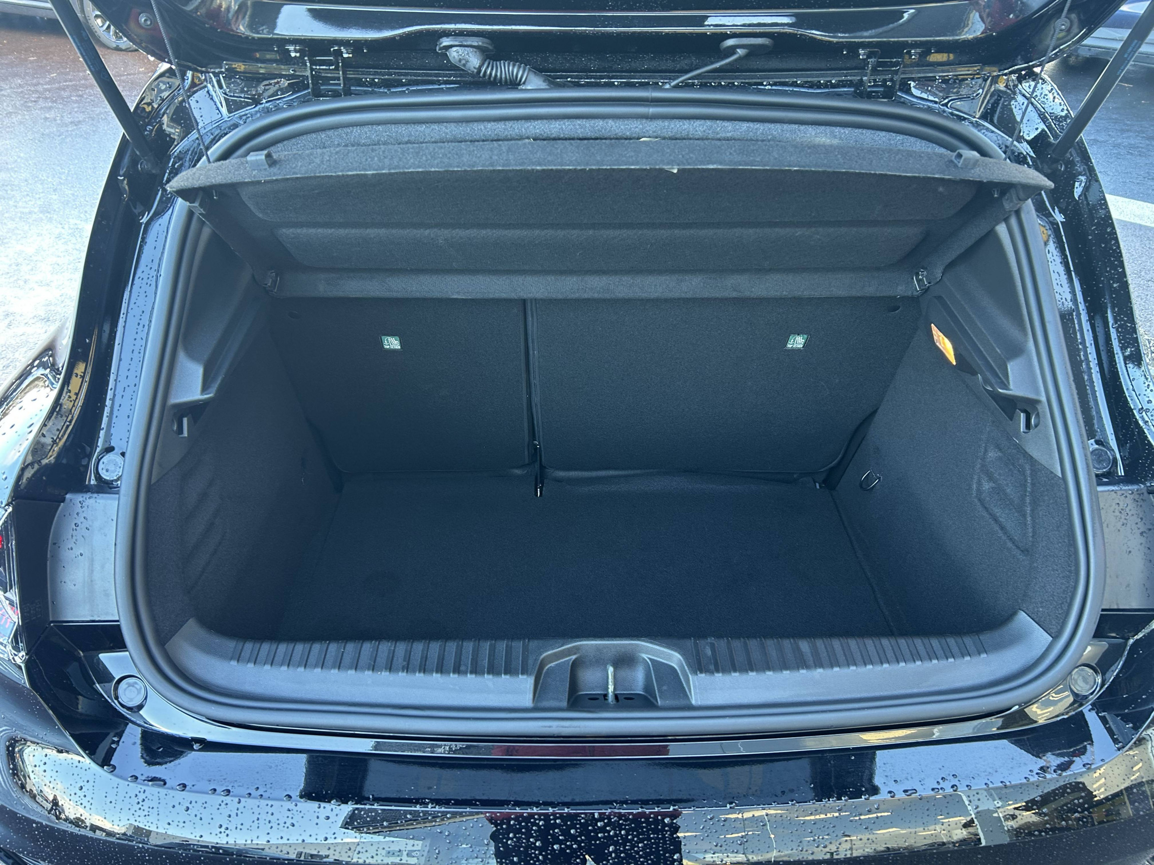 Vente en ligne Renault Clio 5 Clio TCe 90 ch GSR2 au prix de 18 790 €