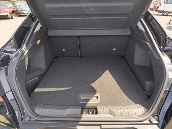 Vente en ligne Renault Arkana  mild hybrid 140 EDC FAP - 22 au prix de 19 990 €