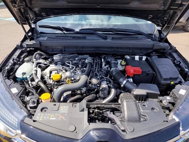 Vente en ligne Renault Arkana  mild hybrid 140 EDC FAP - 22 au prix de 19 990 €