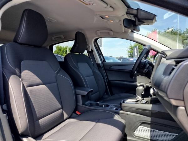 Vente en ligne Renault Arkana  mild hybrid 140 EDC FAP - 22 au prix de 19 990 €