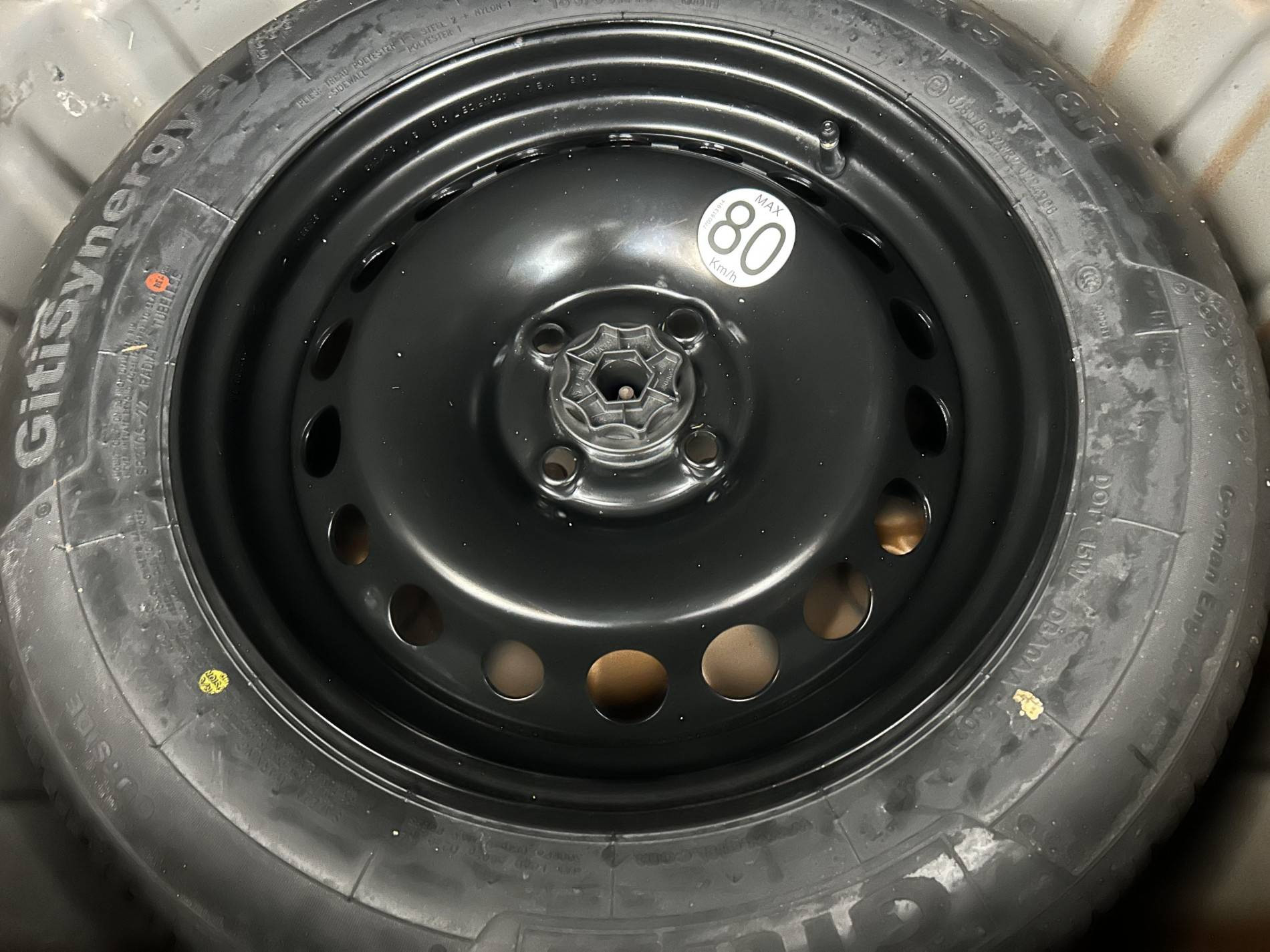 Vente en ligne Dacia Sandero  TCe 90 - 22 au prix de 12 990 €