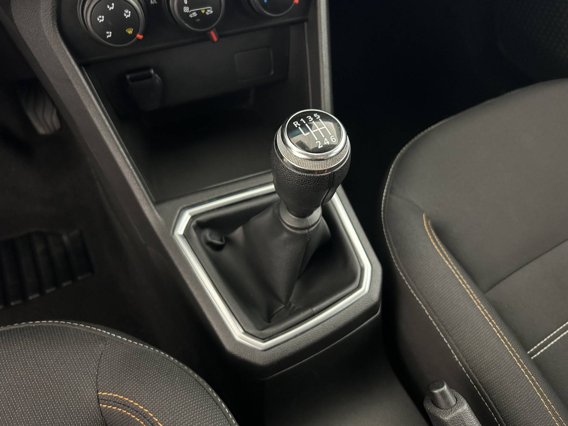 Vente en ligne Dacia Sandero  TCe 90 - 22 au prix de 12 990 €