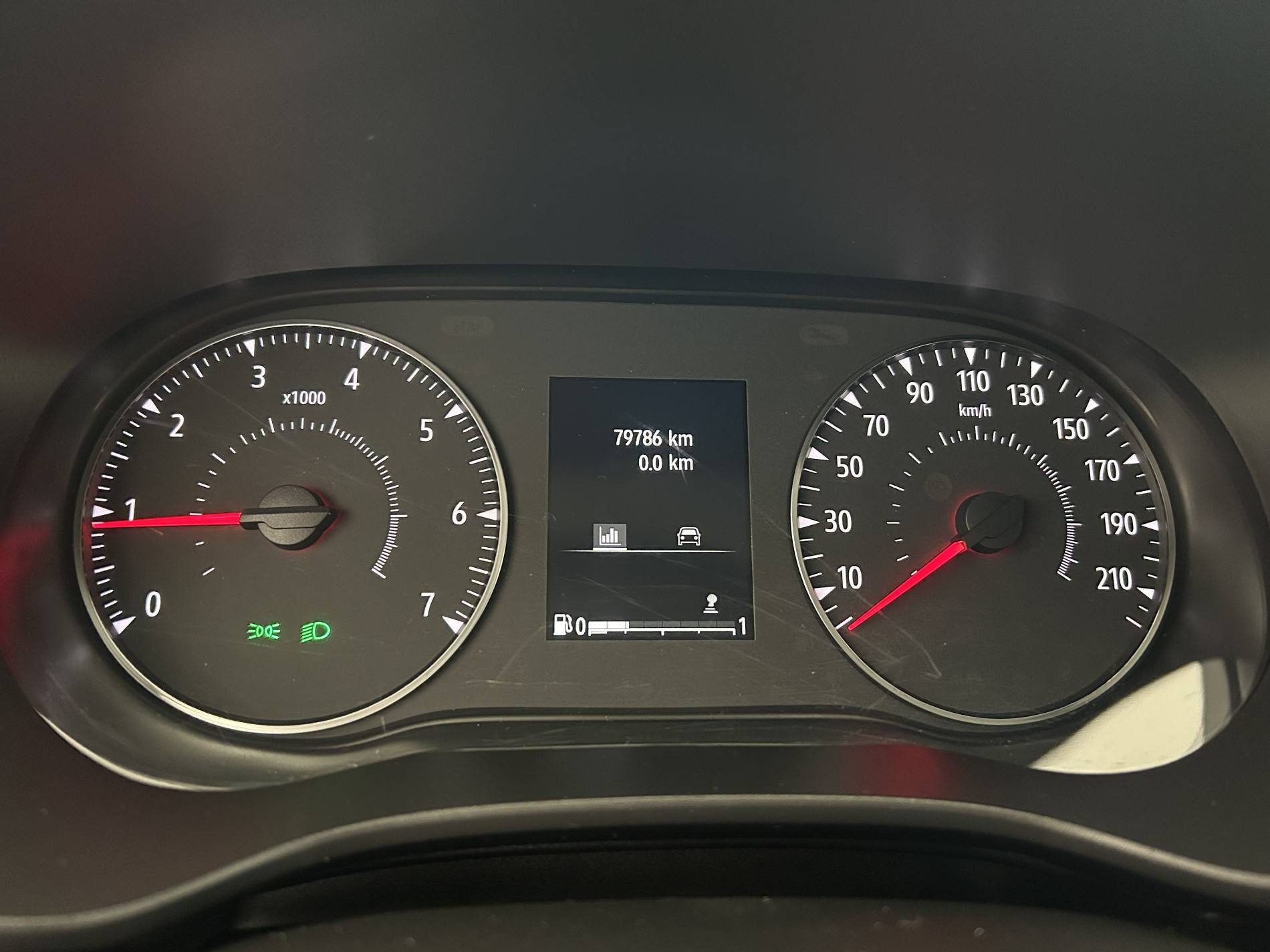 Vente en ligne Dacia Sandero  TCe 90 - 22 au prix de 12 990 €