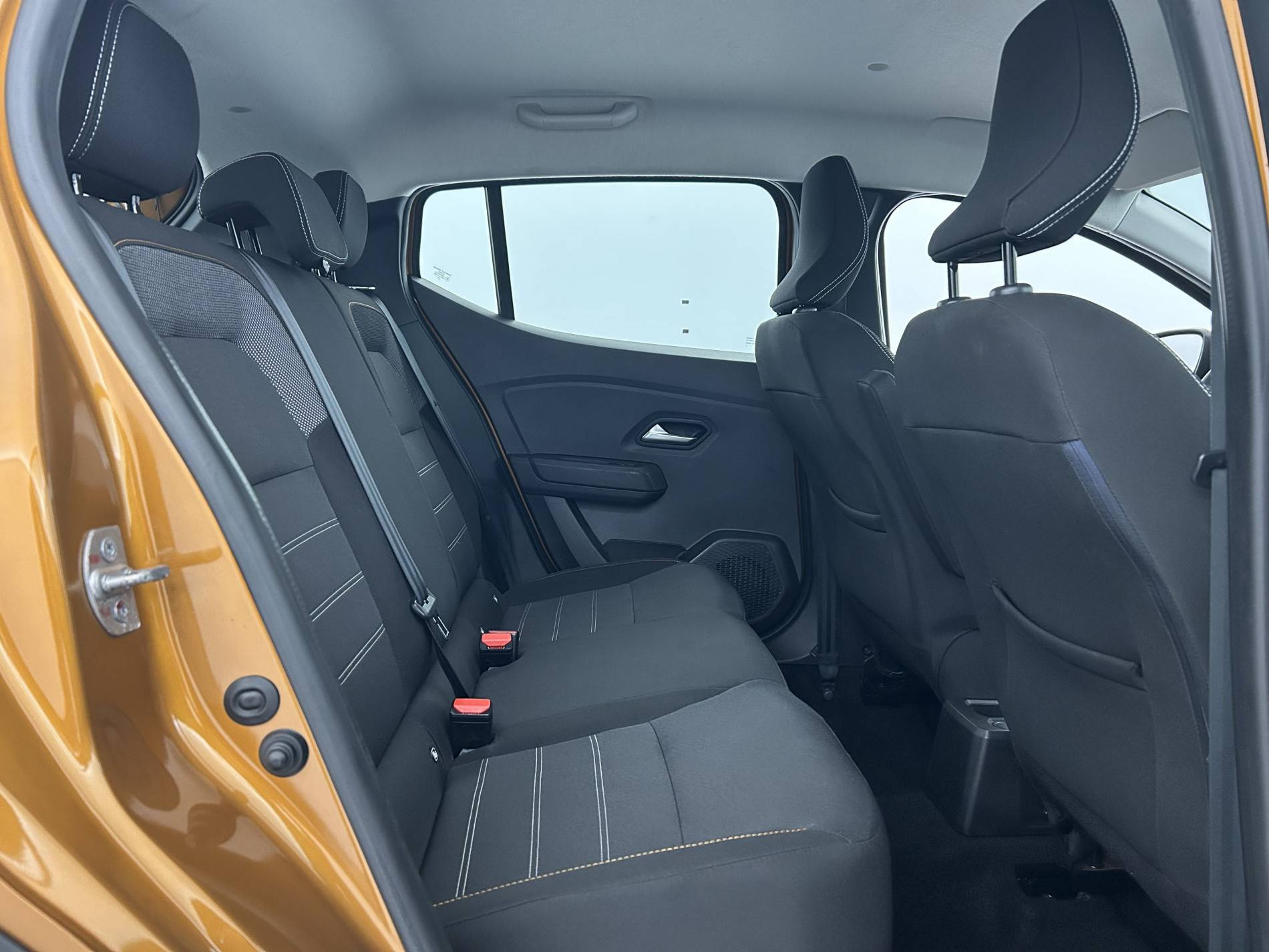 Vente en ligne Dacia Sandero  TCe 90 - 22 au prix de 12 990 €