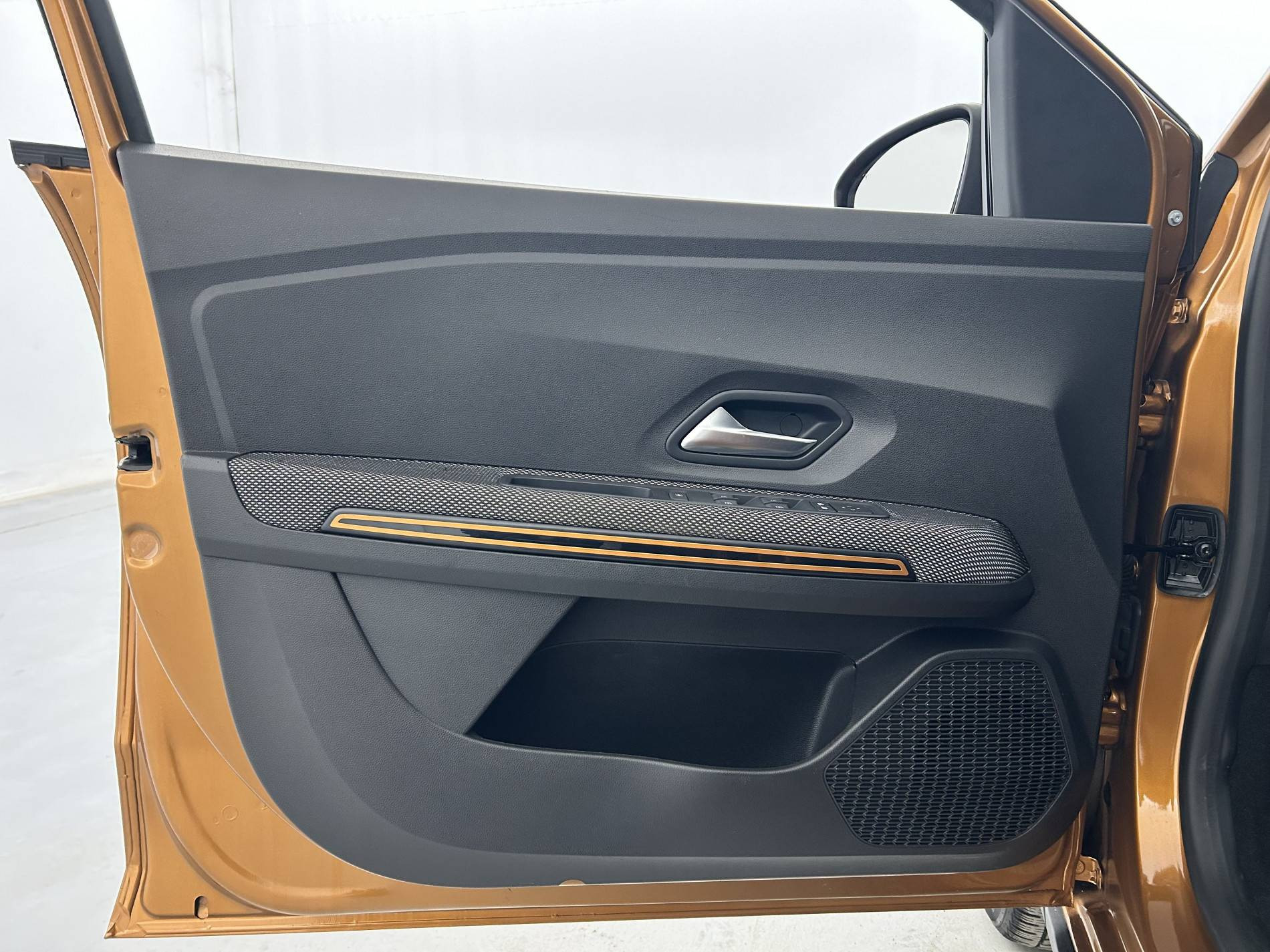 Vente en ligne Dacia Sandero  TCe 90 - 22 au prix de 12 990 €