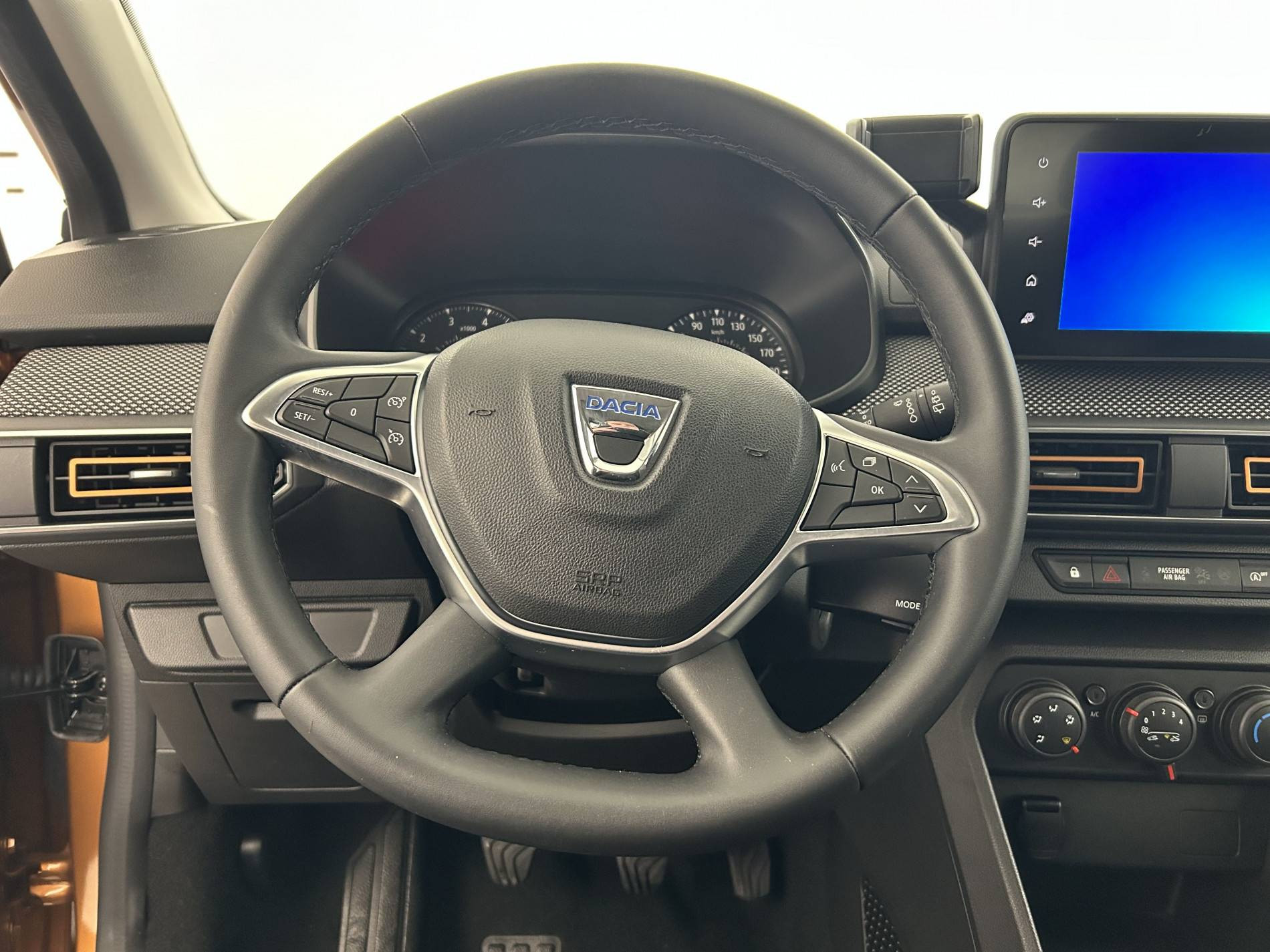 Vente en ligne Dacia Sandero  TCe 90 - 22 au prix de 12 990 €