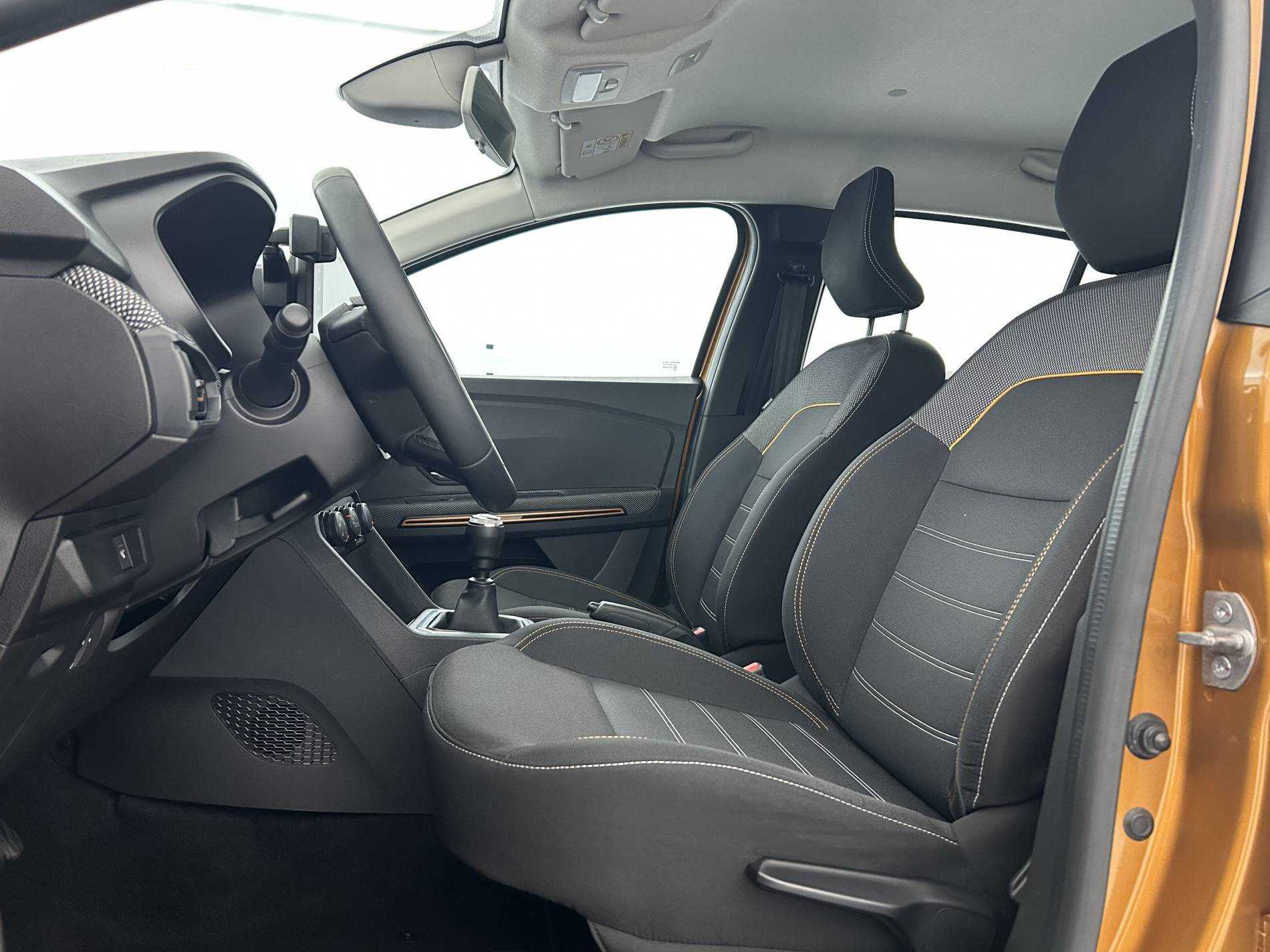 Vente en ligne Dacia Sandero  TCe 90 - 22 au prix de 12 990 €