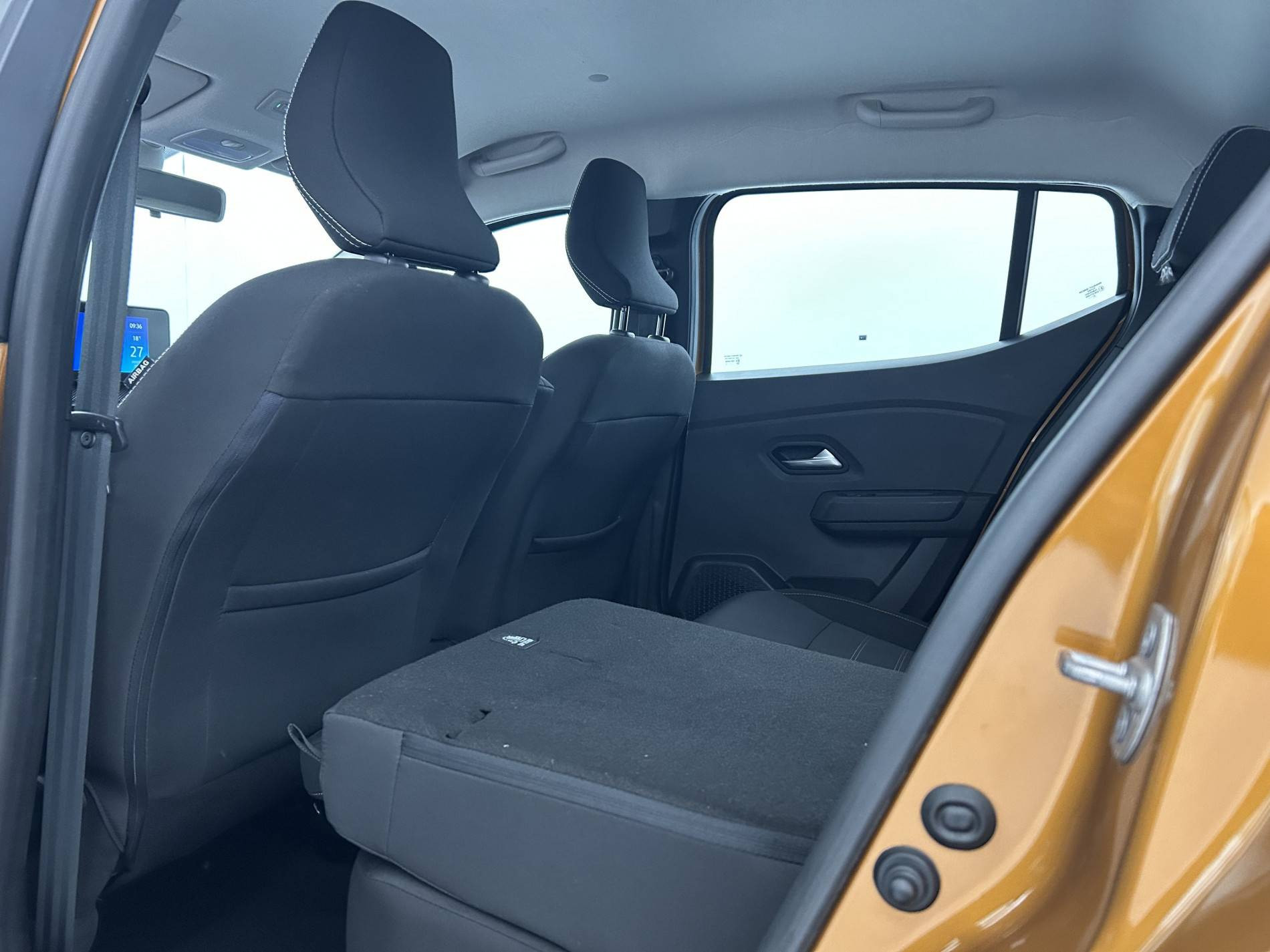 Vente en ligne Dacia Sandero  TCe 90 - 22 au prix de 12 990 €