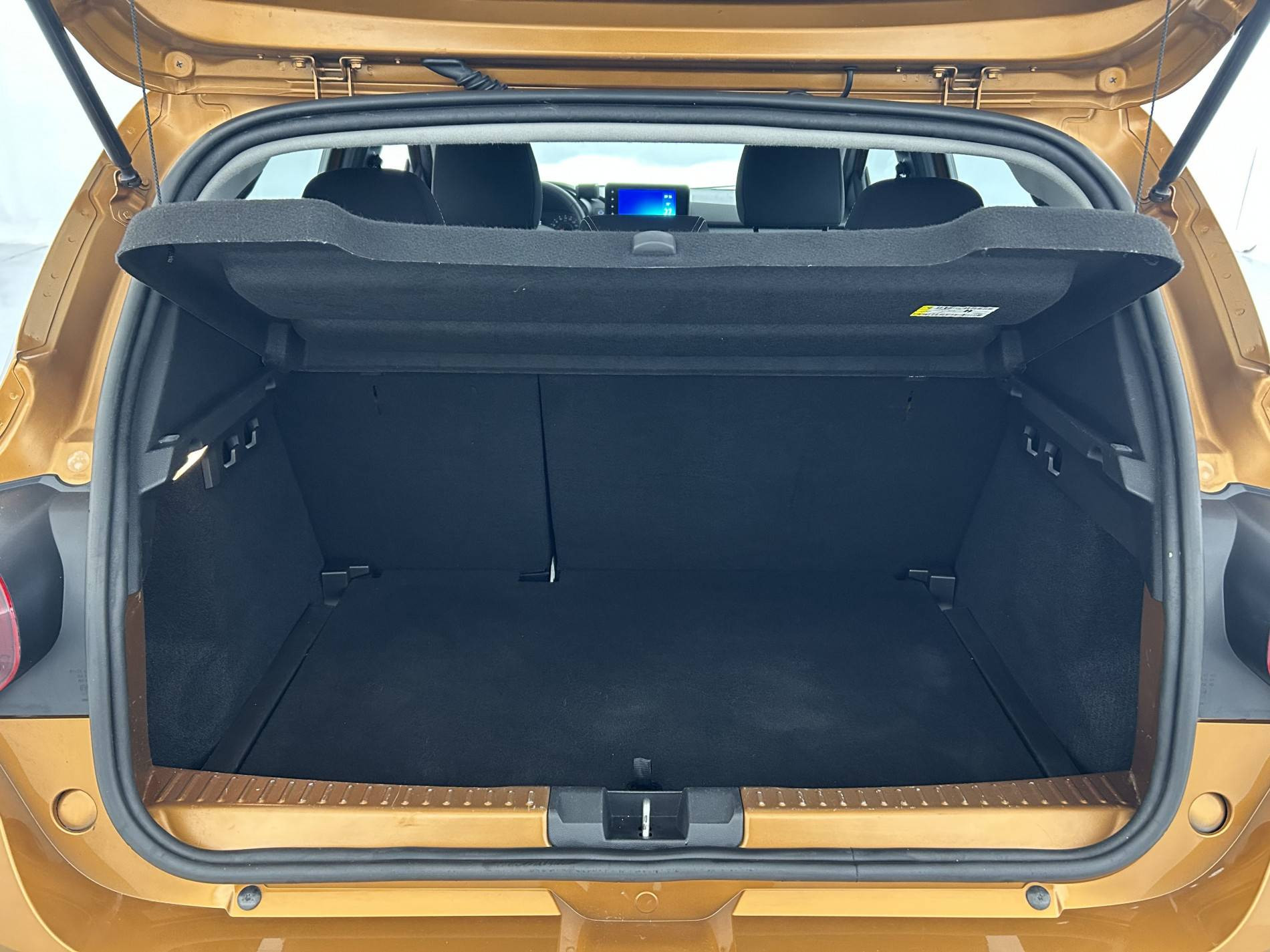 Vente en ligne Dacia Sandero  TCe 90 - 22 au prix de 12 990 €