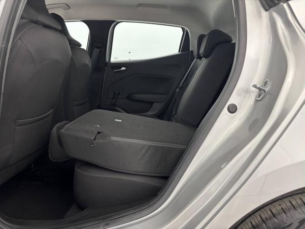 Vente en ligne Renault Clio 5 Clio TCe 90 au prix de 13 990 €