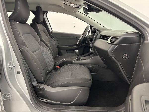 Vente en ligne Renault Clio 5 Clio TCe 90 au prix de 13 990 €